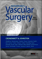 Rutherford’s Vascular Surgery, 2-Volume Set 8th Edition2014 جراحی عروقی رادرفورد ، مجموعه 2 جلدی